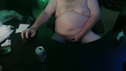 Snapshot of panicdisco88 chatting on December 14, 2025, 9:25 am PanicFuck8 online show from December 14, 2025, 9:25 am