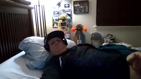 panos online show from December 2, 2024, 9:02 am