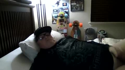 panos online show from January 13, 2025, 10:58 am