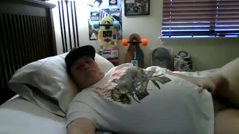 panos online show from January 23, 2025, 7:07 pm