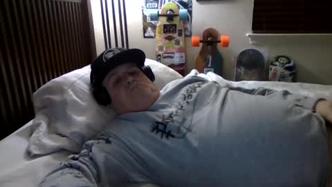 panos online show from January 31, 2025, 10:20 am