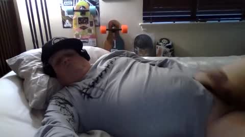 panos online show from January 31, 2025, 1:23 pm