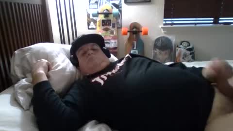 panos online show from February 1, 2025, 1:20 pm