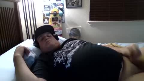 panos online show from February 27, 2025, 5:34 am