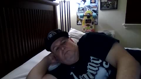 panos online show from March 8, 2025, 11:58 am