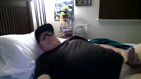 panos online show from September 21, 2025, 2:57 am