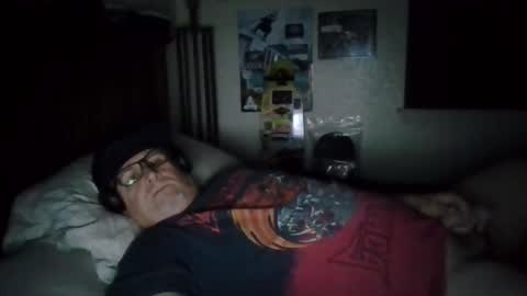 panos online show from October 14, 2025, 11:22 am