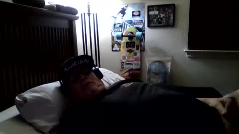 panos online show from November 3, 2025, 11:22 am