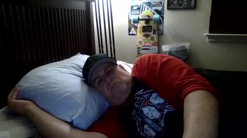 panos online show from December 1, 2025, 10:53 am