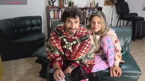 Snapshot of panta95_ chatting on September 21, 2025, 2:46 am Panta online show from September 21, 2025, 2:46 am