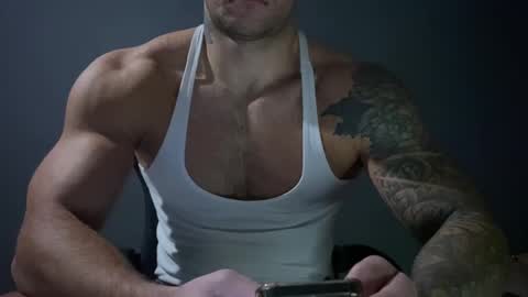 Snapshot of panther_style chatting on December 6, 2024, 5:42 am Oleg online show from December 6, 2024, 5:42 am