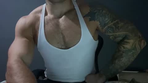 Snapshot of panther_style chatting on December 6, 2024, 2:17 pm Oleg online show from December 6, 2024, 2:17 pm