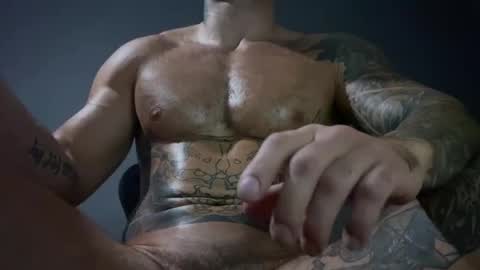 Snapshot of panther_style chatting on December 8, 2024, 8:20 am Oleg online show from December 8, 2024, 8:20 am