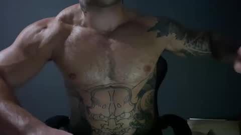 Snapshot of panther_style chatting on December 9, 2024, 3:00 pm Oleg online show from December 9, 2024, 3:00 pm