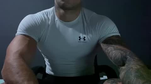 Snapshot of panther_style chatting on December 14, 2024, 10:34 am Oleg online show from December 14, 2024, 10:34 am