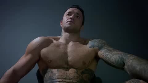 Snapshot of panther_style chatting on December 16, 2024, 3:11 pm Oleg online show from December 16, 2024, 3:11 pm