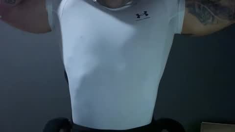 Snapshot of panther_style chatting on December 28, 2024, 6:06 am Oleg online show from December 28, 2024, 6:06 am