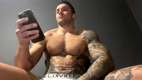 Snapshot of panther_style chatting on December 29, 2024, 6:14 am Oleg online show from December 29, 2024, 6:14 am