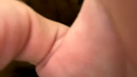 Snapshot of panther_style chatting on February 1, 2025, 3:41 am Oleg online show from February 1, 2025, 3:41 am