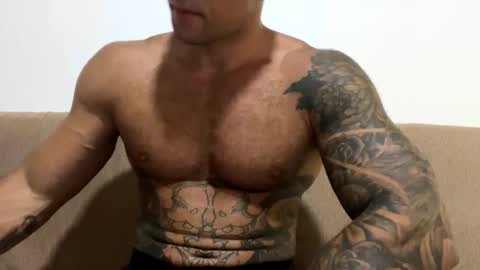 Snapshot of panther_style chatting on February 2, 2025, 5:21 am Oleg online show from February 2, 2025, 5:21 am