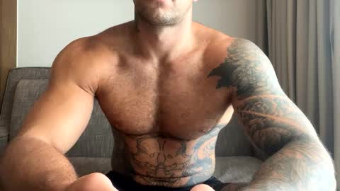 Snapshot of panther_style chatting on February 15, 2025, 6:02 am Oleg online show from February 15, 2025, 6:02 am