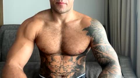 Snapshot of panther_style chatting on February 16, 2025, 1:47 am Oleg online show from February 16, 2025, 1:47 am