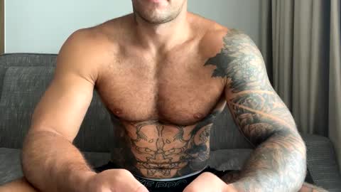 Snapshot of panther_style chatting on February 16, 2025, 5:15 am Oleg online show from February 16, 2025, 5:15 am