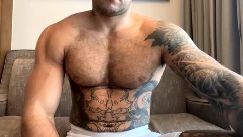 Snapshot of panther_style chatting on February 21, 2025, 12:49 am Oleg online show from February 21, 2025, 12:49 am