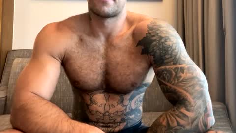 Snapshot of panther_style chatting on February 22, 2025, 12:16 am Oleg online show from February 22, 2025, 12:16 am