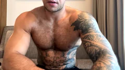 Snapshot of panther_style chatting on February 22, 2025, 11:57 pm Oleg online show from February 22, 2025, 11:57 pm