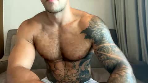 Snapshot of panther_style chatting on March 2, 2025, 9:10 am Oleg online show from March 2, 2025, 9:10 am