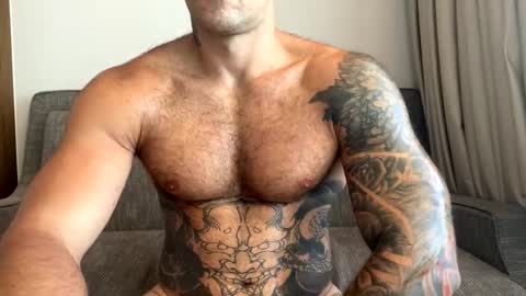 Snapshot of panther_style chatting on March 4, 2025, 5:32 am Oleg online show from March 4, 2025, 5:32 am