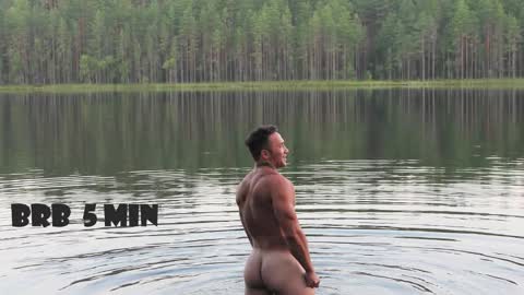 Snapshot of panther_style chatting on September 16, 2025, 5:52 am Oleg online show from September 16, 2025, 5:52 am