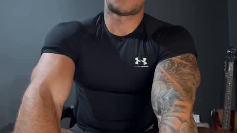 Snapshot of panther_style chatting on September 24, 2025, 6:06 am Oleg online show from September 24, 2025, 6:06 am