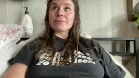 Pantiesofthefae online show from December 1, 2025, 6:13 pm