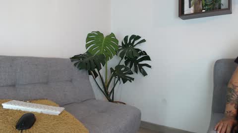 Snapshot of pantyhose_xxx_ chatting on December 11, 2024, 7:25 pm pantyhose_xxx_ online show from December 11, 2024, 7:25 pm