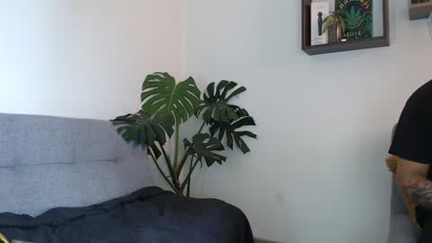 Snapshot of pantyhose_xxx_ chatting on December 22, 2024, 3:55 pm pantyhose_xxx_ online show from December 22, 2024, 3:55 pm