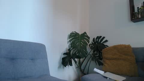 Snapshot of pantyhose_xxx_ chatting on January 20, 2025, 9:43 pm pantyhose_xxx_ online show from January 20, 2025, 9:43 pm