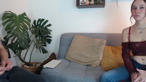 Snapshot of pantyhose_xxx_ chatting on February 5, 2025, 7:53 pm pantyhose_xxx_ online show from February 5, 2025, 7:53 pm