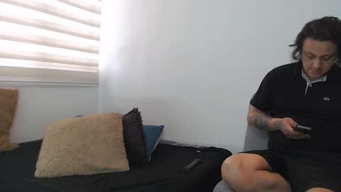 Snapshot of pantyhose_xxx_ chatting on November 10, 2025, 6:51 pm pantyhose_xxx_ online show from November 10, 2025, 6:51 pm