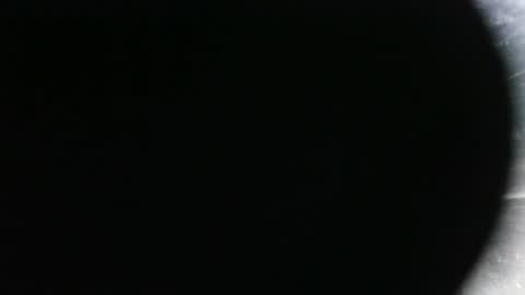 pantyhoselover_74 online show from October 8, 2025, 9:34 pm