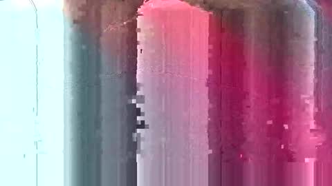 Snapshot of pantypatryce chatting on November 16, 2025, 3:06 pm pantypatryce online show from November 16, 2025, 3:06 pm