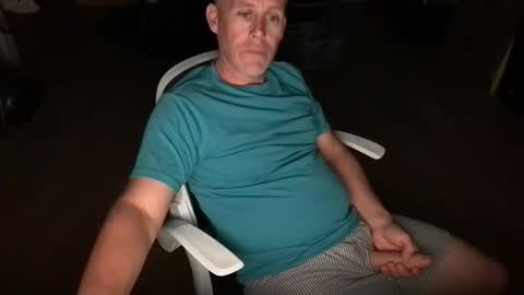 Snapshot of panyx78 chatting on September 23, 2025, 1:52 am panyx78 online show from September 23, 2025, 1:52 am