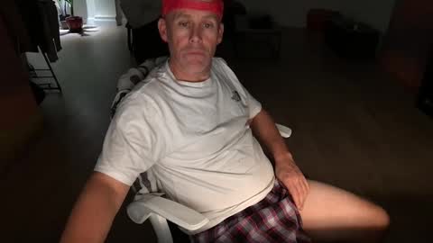 Snapshot of panyx78 chatting on October 7, 2025, 1:25 am panyx78 online show from October 7, 2025, 1:25 am