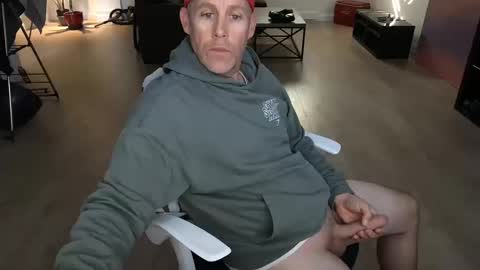 Snapshot of panyx78 chatting on October 12, 2025, 3:11 pm panyx78 online show from October 12, 2025, 3:11 pm