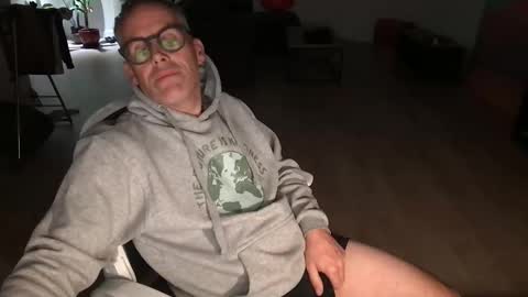 Snapshot of panyx78 chatting on October 24, 2025, 3:03 am panyx78 online show from October 24, 2025, 3:03 am