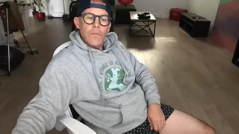 Snapshot of panyx78 chatting on October 25, 2025, 5:19 pm panyx78 online show from October 25, 2025, 5:19 pm