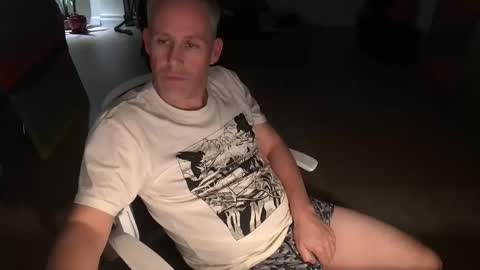 Snapshot of panyx78 chatting on November 17, 2025, 1:55 am panyx78 online show from November 17, 2025, 1:55 am