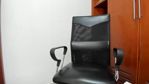 paoguerrax354 online show from February 15, 2025, 3:06 pm