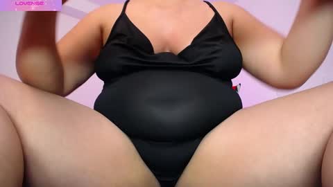 Snapshot of paola_ferrer chatting on February 12, 2025, 1:41 am paola online show from February 12, 2025, 1:41 am